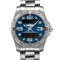 Breitling E79363101C1E1