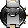 MVMT 28000177-D