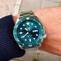 Seiko SRPD61K1