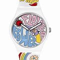 Swatch SO32W107