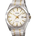 Casio MTP-1308SG-7A