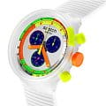 Swatch SB02K100