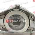 Rado R32128202