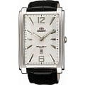 Orient FUNED003W