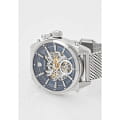 Wainer WA.25988-G
