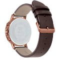 Casio MTP-E321RL-5A