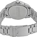 Certina C0164101111700