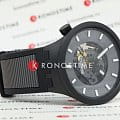Swatch SB05B113