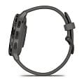 Garmin 010-02785-00