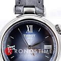 Tissot T1520101603800