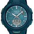 Casio BSA-B100AC-3A