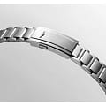 Longines L38904966