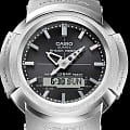 Casio AWM-500D-1A