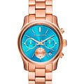 Michael Kors MK6164