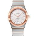 Omega 13120366002001