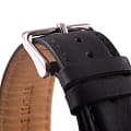 Swiss Military by Chrono SM30200.24