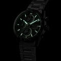 TAG Heuer CBM2110.BA0651