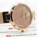 Часы Jacques Lemans Classic 1-2001H фото 2
