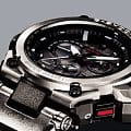 Casio MTG-G1000RS-1A