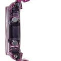 Casio GMA-S2100SK-4A