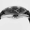 Часы Jacques Lemans Derby 50-3P фото 3