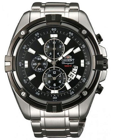 Orient TT0Y002B (FTT0Y002B)