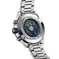 TAG Heuer CAR5A8C.BF0707