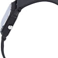 Casio LQ-142-1E