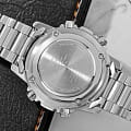 Casio AMW-880D-2A2