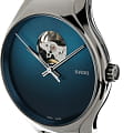 Rado R27108322