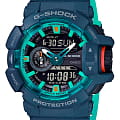 Casio GA-400CC-2AER