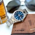 Casio MTP-B180D-2A