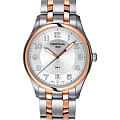 Часы Certina C022.410.22.030.00