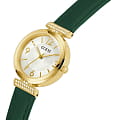 Guess GW0614L4