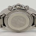 Invicta IN9211