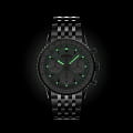 Breitling AB0139211L1A1