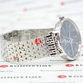 Tissot T1432101104100