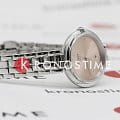 Tissot T0942101133600