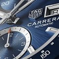 TAG Heuer CBM2112.BA0651