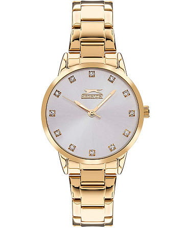 Slazenger SL.09.2071.3.08