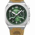 Timberland TDWGF0055002