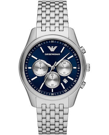 Emporio Armani Antonio AR11582