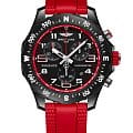 Breitling X83310D91B2S1