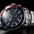 Jacques Lemans 1-2091G