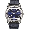 Certina C11180004259