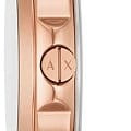 Armani Exchange AX2449