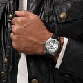 Breitling A32397101A1X2