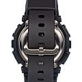 Casio GMA-S140M-1A