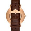 Jacques Philippe JPQGS073143