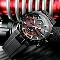Часы Casio Edifice EQS-920PB-1A фото 3
